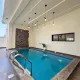 5 bedroom duplex with pool, Cinema, office/study, rooftop terrace, security house &amp;amp; bq