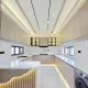 5 bedroom duplex with pool, Cinema, office/study, rooftop terrace, security house &amp;amp; bq