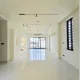 5 bedroom duplex with pool, Cinema, office/study, rooftop terrace, security house &amp;amp; bq