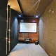 5 bedroom duplex with pool, Cinema, office/study, rooftop terrace, security house &amp;amp; bq