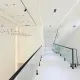 5 bedroom duplex with pool, Cinema, office/study, rooftop terrace, security house &amp;amp; bq
