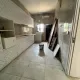 Friendly 4 bedroom terrace duplex with bq &amp;amp; pool in a secure environment