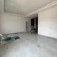 Friendly 4 bedroom terrace duplex with bq &amp;amp; pool in a secure environment