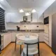 2 BEDROOM APARTMENT WITH SNOOKER, PS5 AND OTHER TOP NOTCH AMENITIES AVAILABLE.
