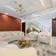 4 BEDROOM APARTMENT WITH CINEMA, POOL AND TOP NOTCH AMENITIES