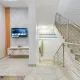 4 BEDROOM APARTMENT WITH CINEMA, POOL AND TOP NOTCH AMENITIES