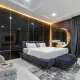 4 BEDROOM APARTMENT WITH CINEMA, POOL AND TOP NOTCH AMENITIES