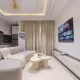 1 BEDROOM APARTMENT WITH *PS5,SWIMMING POOL* AND OTHER TOP NOTCH AMENITIES AVAILABLE.