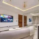 1 BEDROOM APARTMENT WITH *PS5,SWIMMING POOL* AND OTHER TOP NOTCH AMENITIES AVAILABLE.