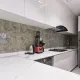 1 BEDROOM APARTMENT WITH *PS5,SWIMMING POOL* AND OTHER TOP NOTCH AMENITIES AVAILABLE.