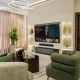 Empire Residence is 1&amp;amp;2 Bedroom modern serviced apartment located in Victoria Island.