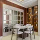 Empire Residence is 1&amp;amp;2 Bedroom modern serviced apartment located in Victoria Island.