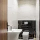 Empire Residence is 1&amp;amp;2 Bedroom modern serviced apartment located in Victoria Island.