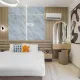 Empire Residence is 1&amp;amp;2 Bedroom modern serviced apartment located in Victoria Island.