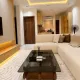 *Bera Unit – 1-Bedroom Apartment in Bera Estate, Chevron*