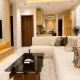 *Bera Unit – 1-Bedroom Apartment in Bera Estate, Chevron*
