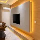 *Bera Unit – 1-Bedroom Apartment in Bera Estate, Chevron*