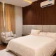 *Bera Unit – 1-Bedroom Apartment in Bera Estate, Chevron*