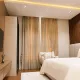 *Bera Unit – 1-Bedroom Apartment in Bera Estate, Chevron*