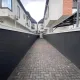 4bedroom fully detached duplex