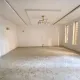 4bedroom fully detached duplex