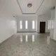 4bedroom fully detached duplex