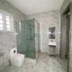 4bedroom fully detached duplex