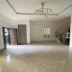 4bedroom fully detached duplex