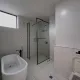 SELF COMPOUND SERVICED 4 BEDROOM MAISONATTE WITH BQ