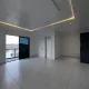 SELF COMPOUND SERVICED 4 BEDROOM MAISONATTE WITH BQ