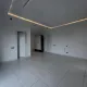 SELF COMPOUND SERVICED 4 BEDROOM MAISONATTE WITH BQ