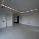 SELF COMPOUND SERVICED 4 BEDROOM MAISONATTE WITH BQ