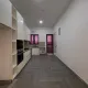 SELF COMPOUND SERVICED 4 BEDROOM MAISONATTE WITH BQ