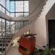 PRESTIGIOUS 5 BEDROOM SEMI DETACHED WITH ROOFTOP TERRACE &amp;amp; BQ IN A SECURED ESTATE FOR RENT