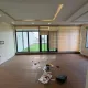 PRESTIGIOUS 5 BEDROOM SEMI DETACHED WITH ROOFTOP TERRACE &amp;amp; BQ IN A SECURED ESTATE FOR RENT