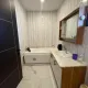 PRESTIGIOUS 5 BEDROOM SEMI DETACHED WITH ROOFTOP TERRACE &amp;amp; BQ IN A SECURED ESTATE FOR RENT