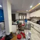 PRESTIGIOUS 5 BEDROOM SEMI DETACHED WITH ROOFTOP TERRACE &amp;amp; BQ IN A SECURED ESTATE FOR RENT