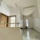 Rent  a 4 bedroom duplex with a bq for a year rent ; 7.5m