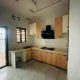 Rent  a 4 bedroom duplex with a bq for a year rent ; 7.5m