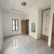 5Bedroom fully detached duplex with bq  Location: Ikota Lekki Lagos 