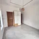 5Bedroom fully detached duplex with bq  Location: Ikota Lekki Lagos 