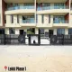 LEKKI PHASE 1 | 5 BED | N1B 5 BEDROOM HOME WITH SWIMMING POOL, CINEMA FOR SALE