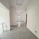 5Bedroom fully detached duplex with bq  Location: Ikota Lekki Lagos 
