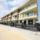LEKKI PHASE 1 | 5 BED | N650M 5 BEDROOM SEMI-DETACHED HOME WITH PRIVATE WATER TREATMENT FOR SALE