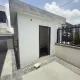 5Bedroom fully detached duplex with bq  Location: Ikota Lekki Lagos 