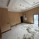 Neatly used and spacious 4 bedroom semi detached for rent