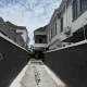 Neatly used and spacious 4 bedroom semi detached for rent