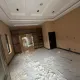 Neatly used and spacious 4 bedroom semi detached for rent