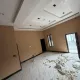 Neatly used and spacious 4 bedroom semi detached for rent