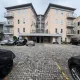 3 BEDROOM APARTMENT WITH BQ